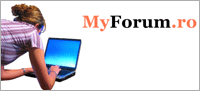 Pagina de start a forumului Apicultorul  European